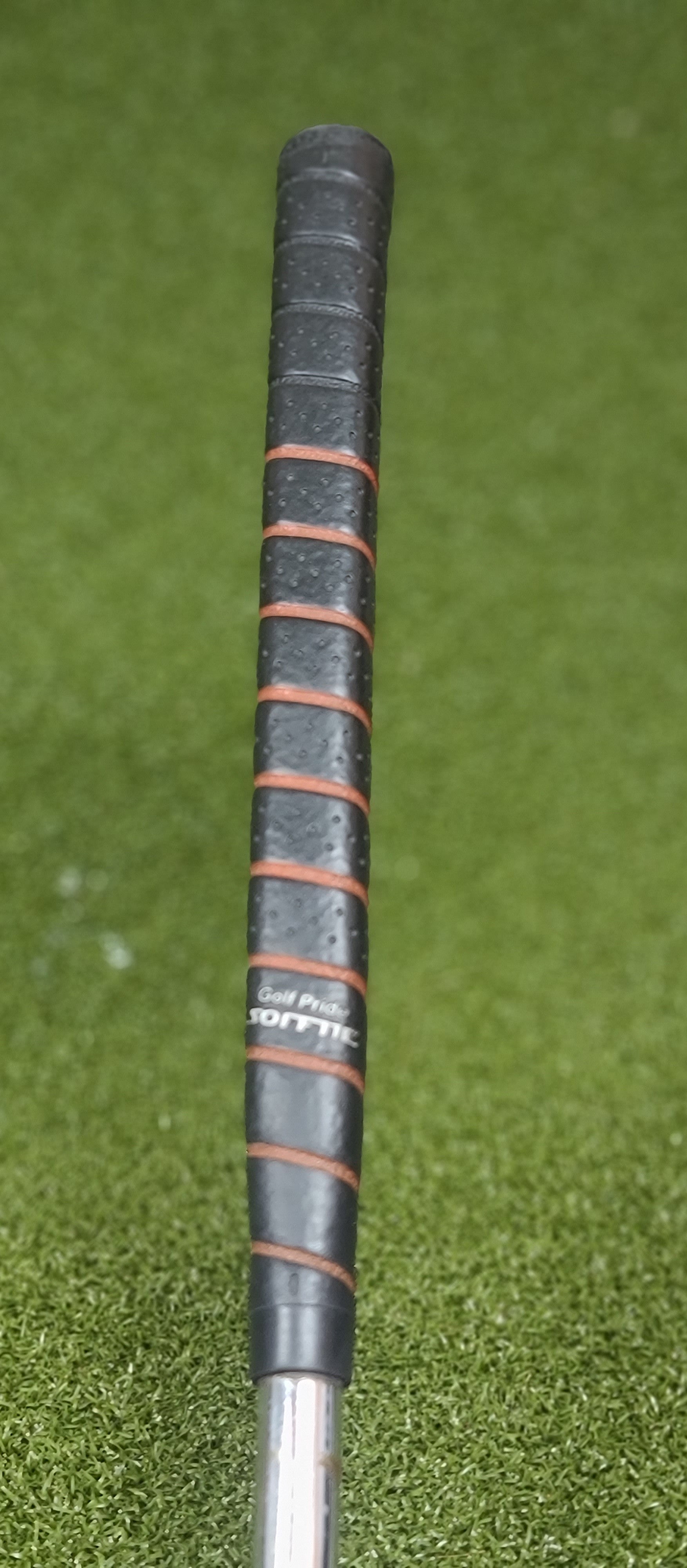 Scotty Cameron Del Mar Three Putter