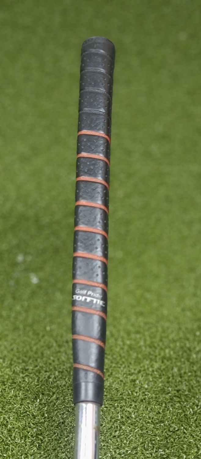 Scotty Cameron Del Mar Three Putter