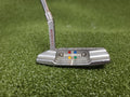 Scotty Cameron Studio Style Newport 2 Putter