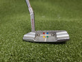 Scotty Cameron Studio Style Newport 2 Putter