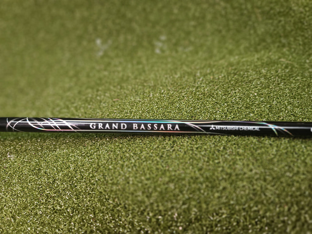 PXG 0811XT Driver