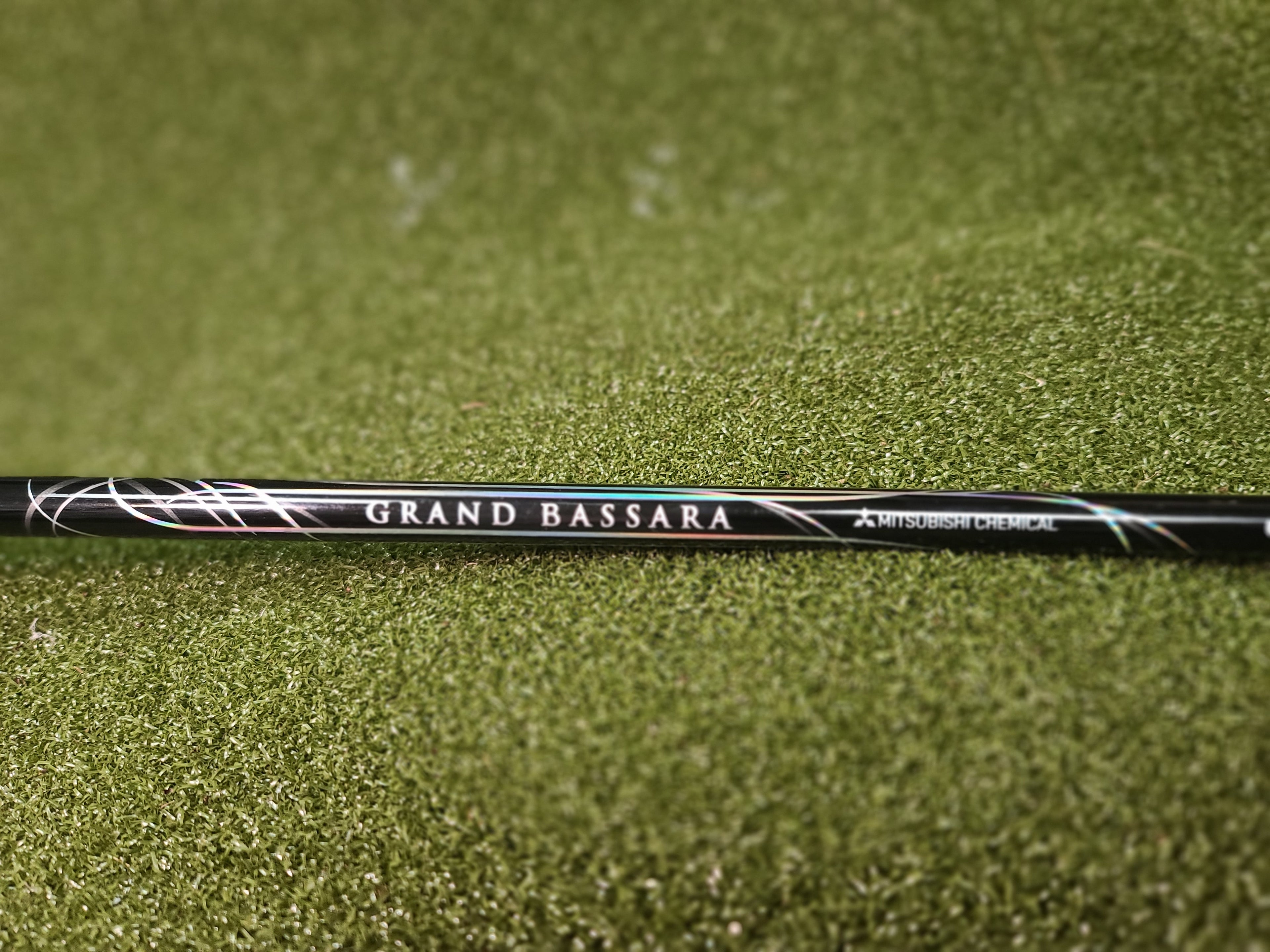 PXG 0811XT Driver
