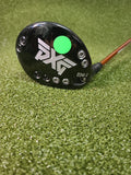 PXG 0341X Fairway 3 Wood