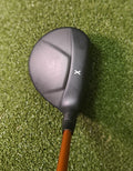 PXG 0341X Fairway 3 Wood - Pre-Owned