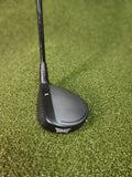 PXG 0311 Fairway 5 Wood