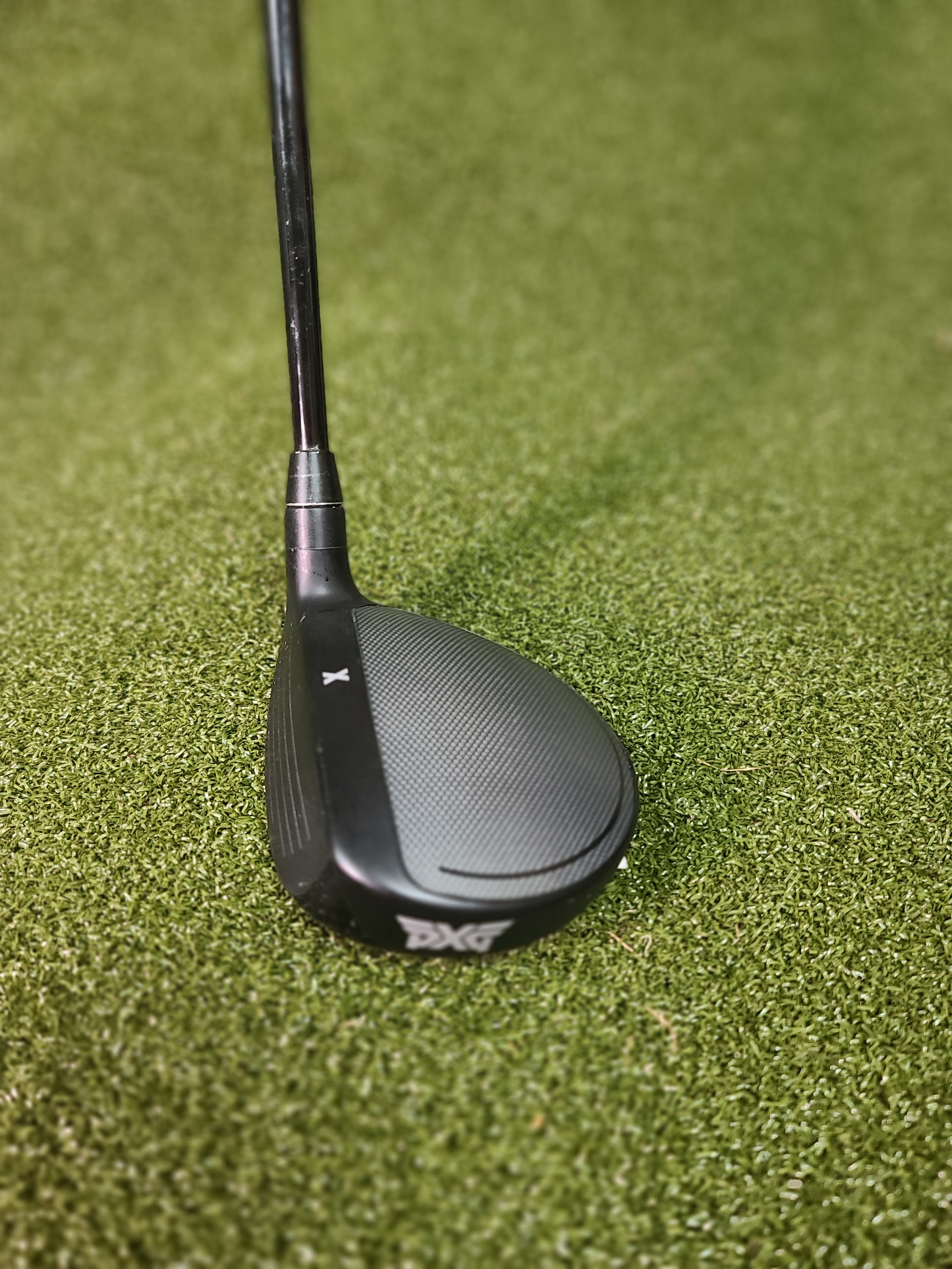 PXG 0311 Fairway 5 Wood