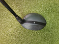 PXG 0311 LH Fairway 5 Wood - Pre-Owned