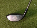 Callaway Big Bertha Fusion 3W