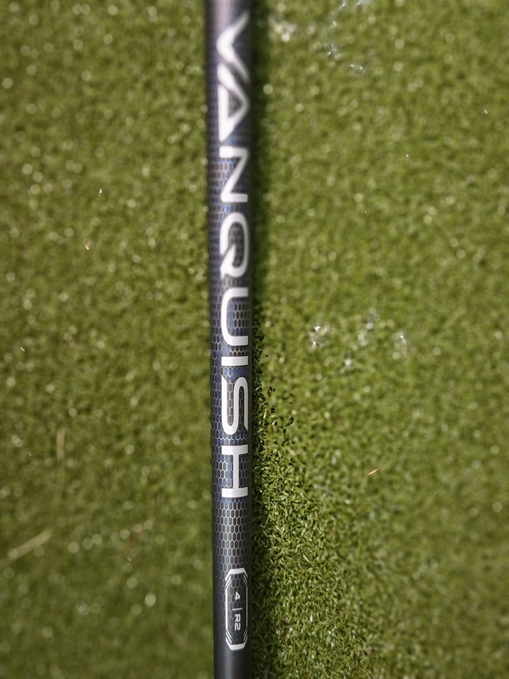 Callaway Elyte 3W