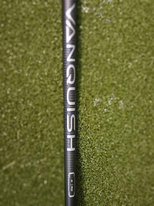 Callaway Elyte 3W - Pre-Owned