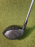 Callaway Great Big Bertha Epic Driver