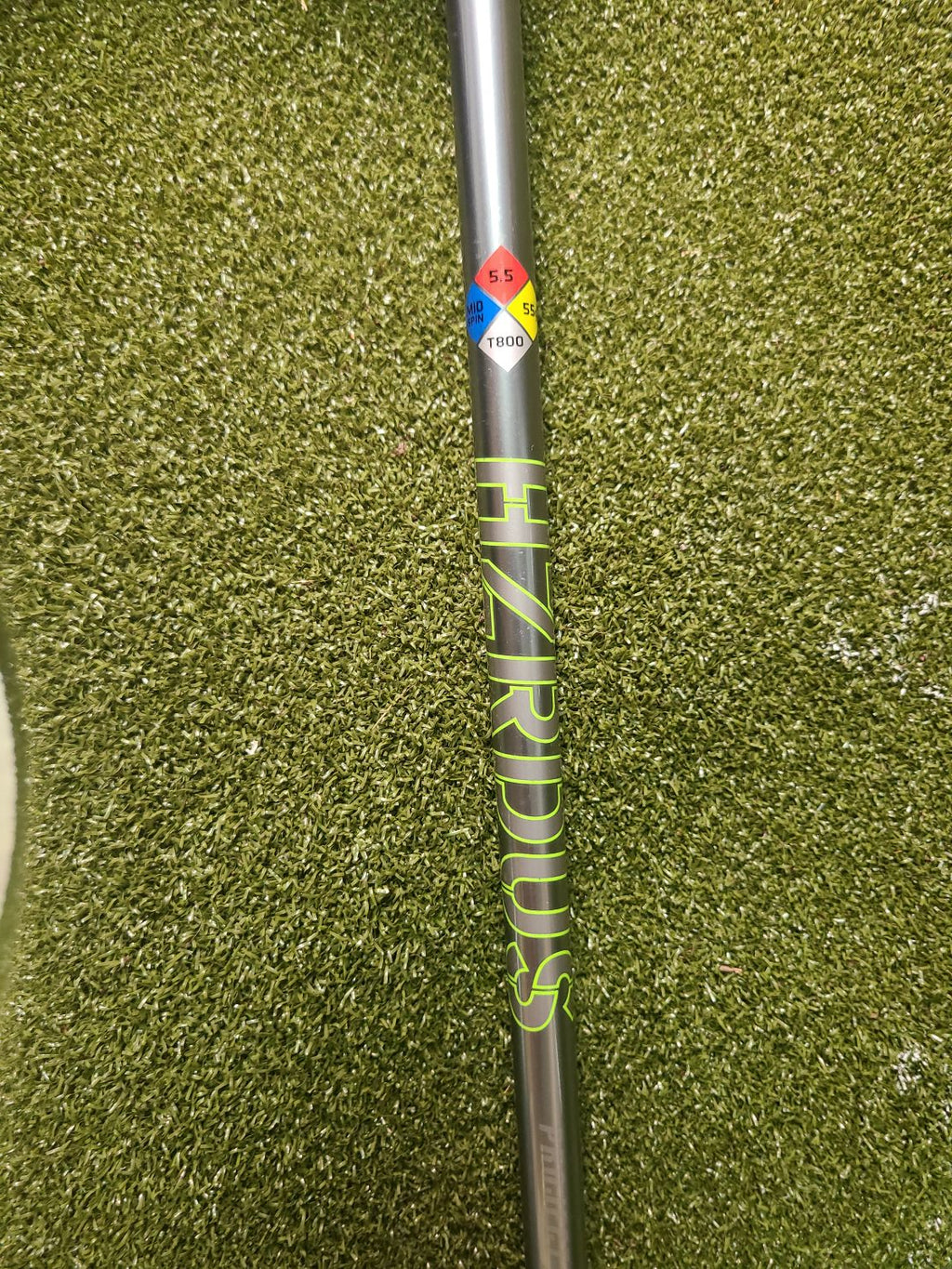 Callaway Great Big Bertha Epic Driver