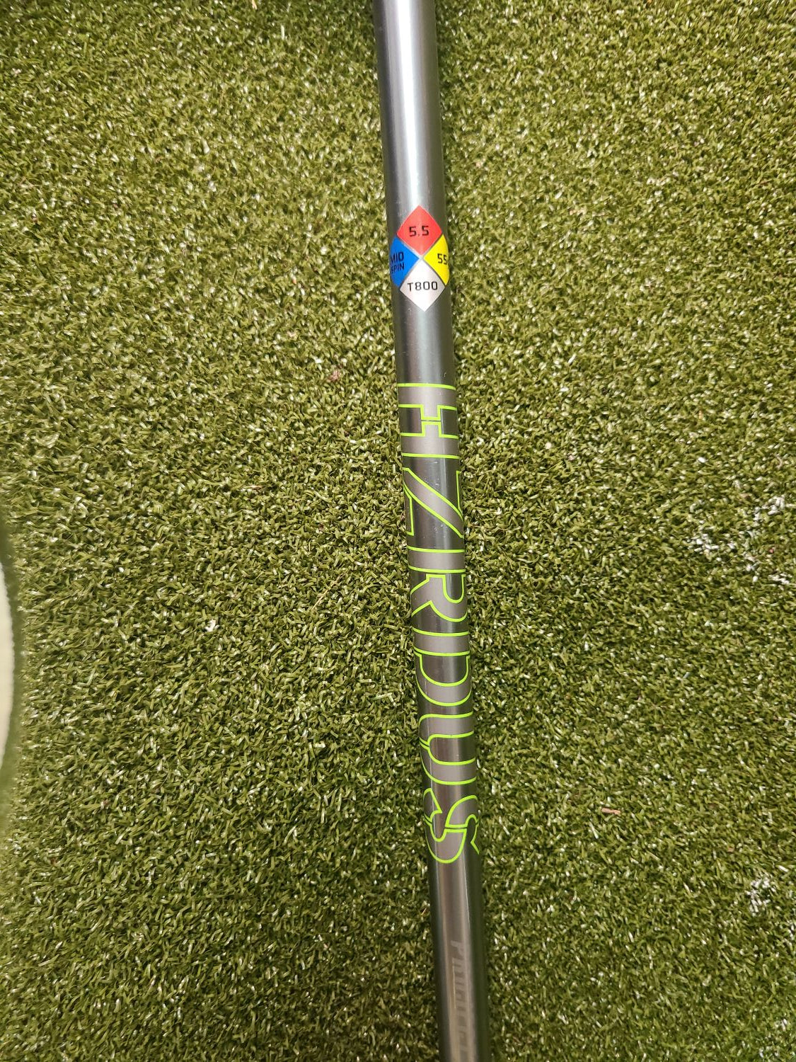 Callaway Great Big Bertha Epic Driver