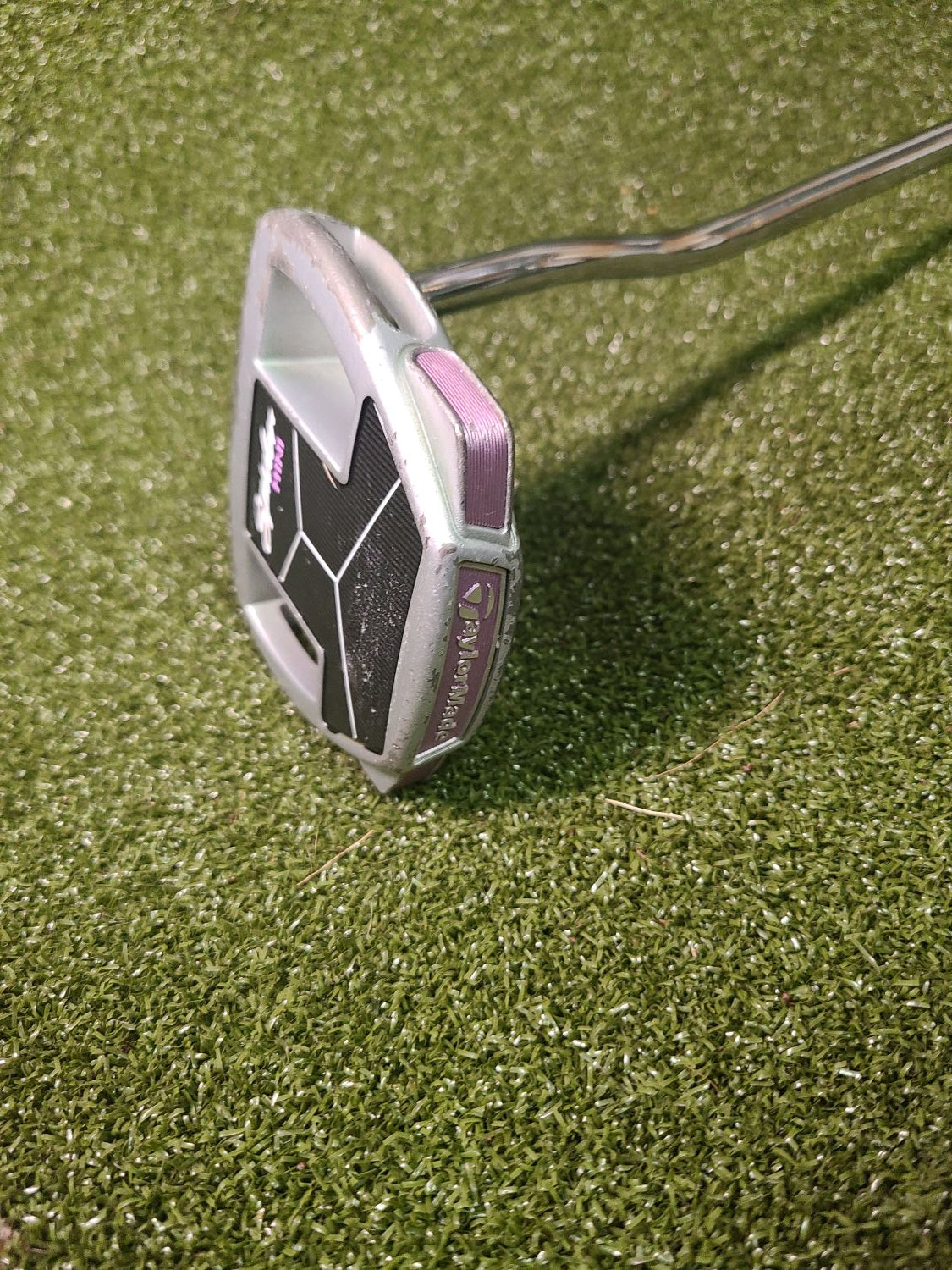 TaylorMade Kalea Women's RH Set