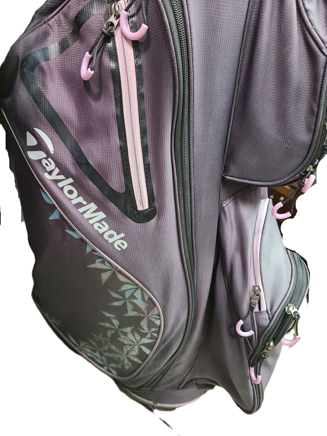 TaylorMade Kalea Women's RH Set