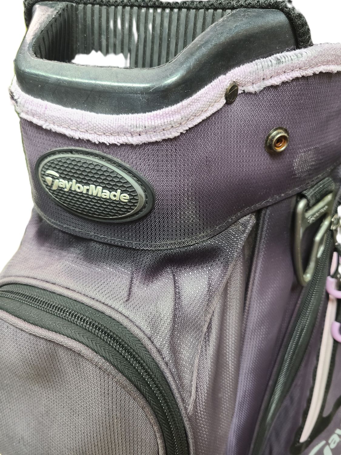 TaylorMade Kalea Women's RH Set