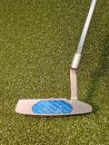 Nike BC 101 Putter - Pre-Owned