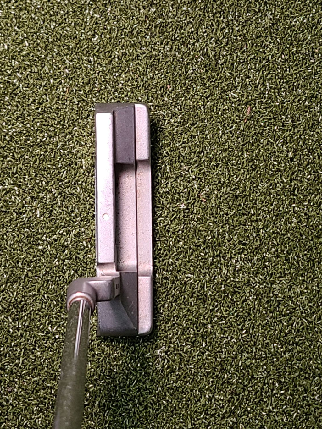 Nike BC 101 Putter - Used