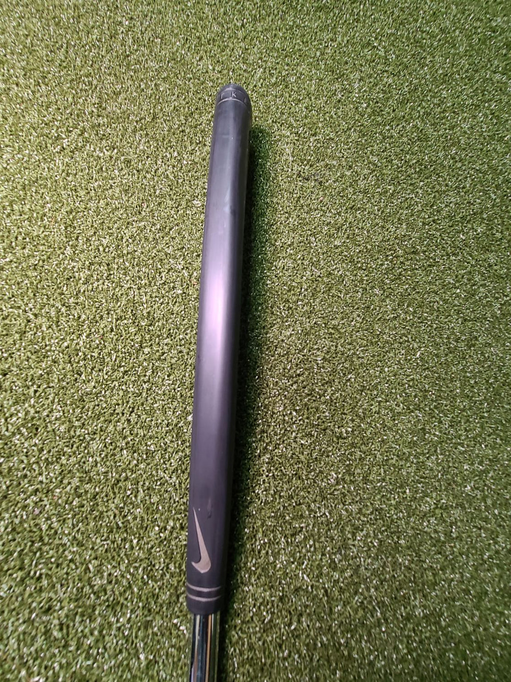 Nike BC 101 Putter - Used