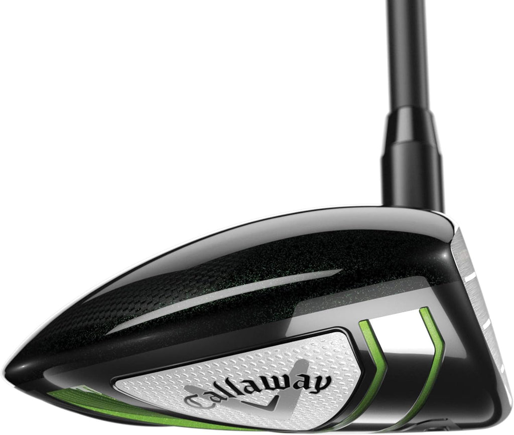 Callaway Epic Speed Fairway 5 Wood - Pre-Owned