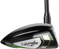 Callaway Epic Speed Fairway 5 Wood - Pre-Owned