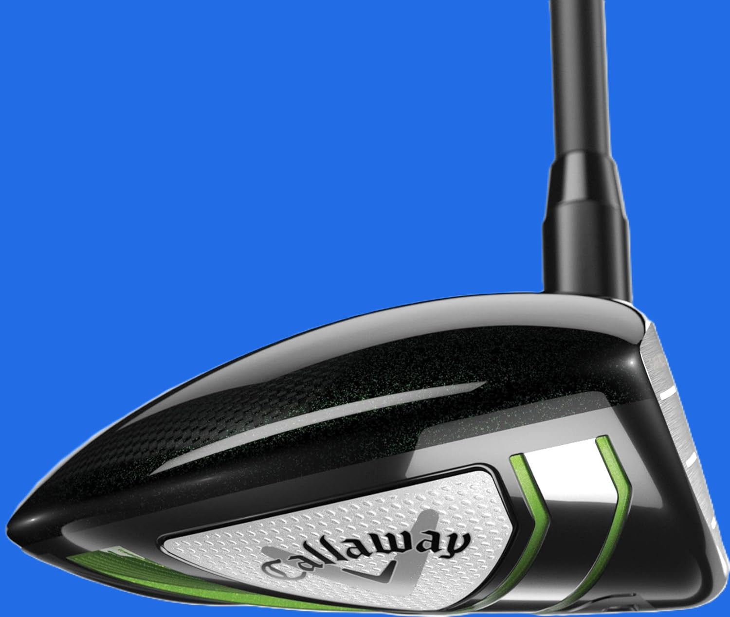 Callaway FT9  - Pre-Owned