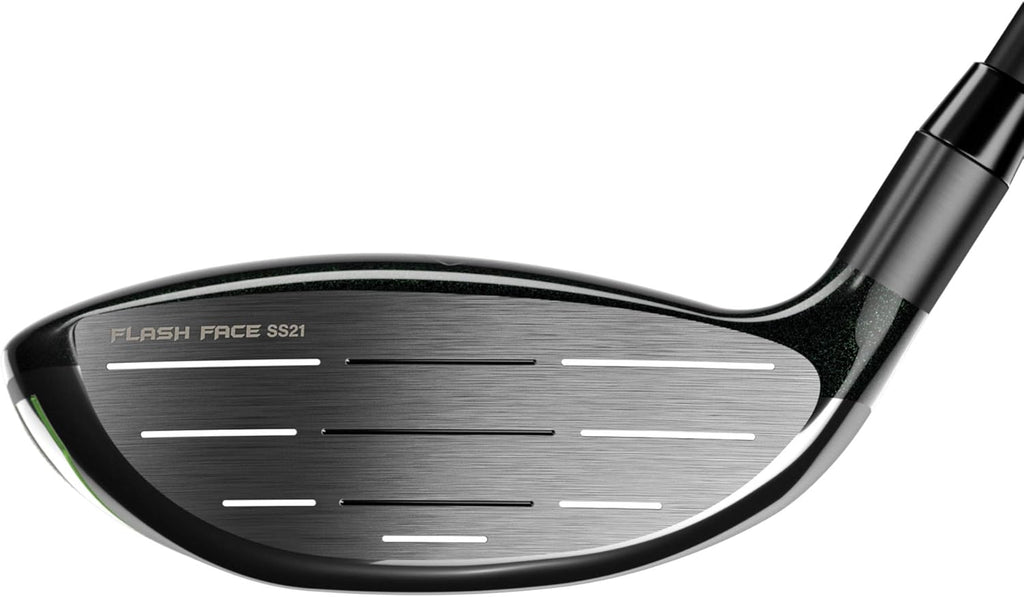 Callaway Epic Speed Fairway 5 Wood - Pre-Owned