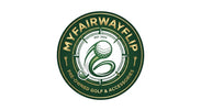 MyFairwayFlip - Home