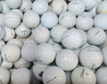 Titleist Pro V1 — Used Golf Balls (Dozen)