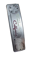 Scotty Cameron California Hollywood Putter