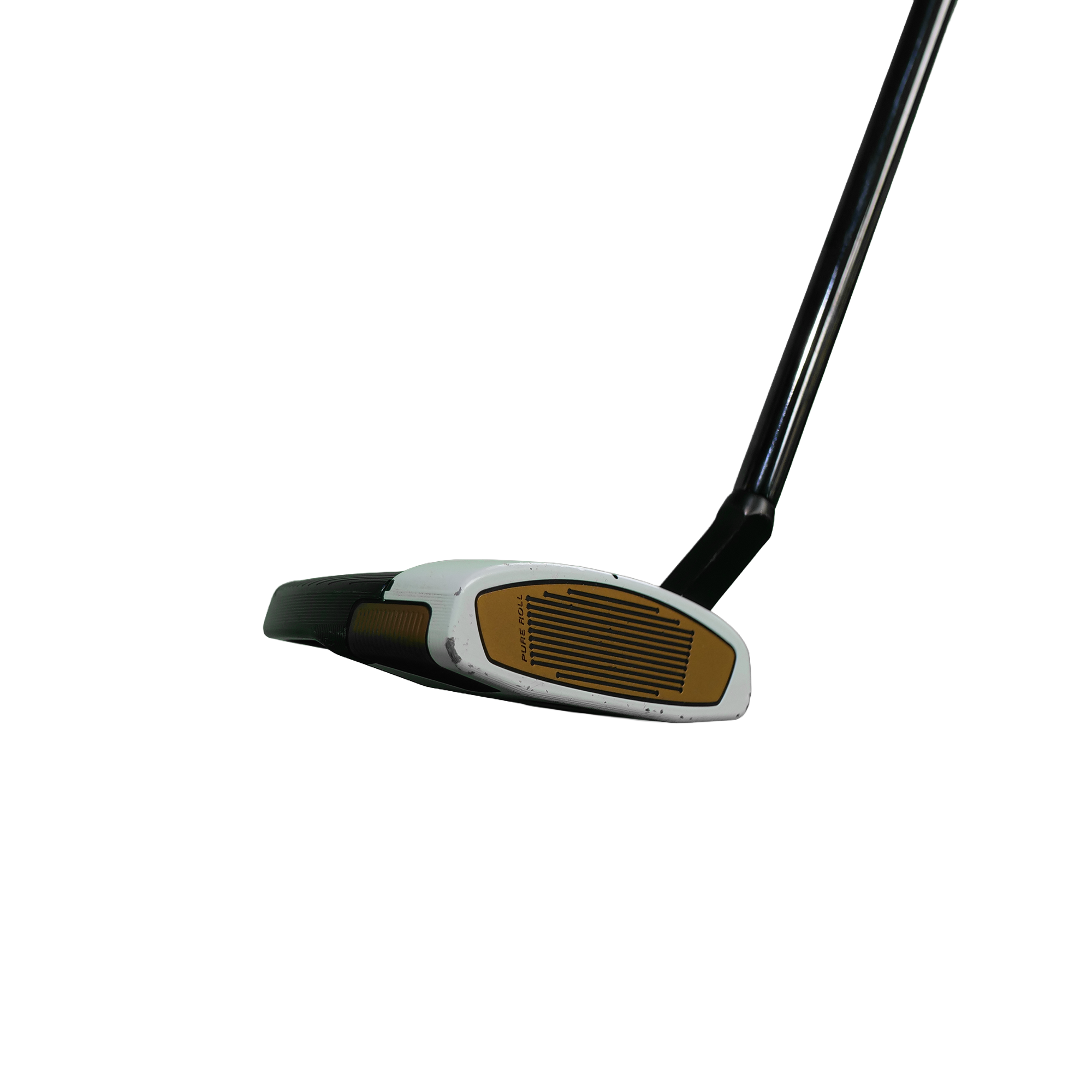 TaylorMade Spider FCG Putter - Pre-Owned