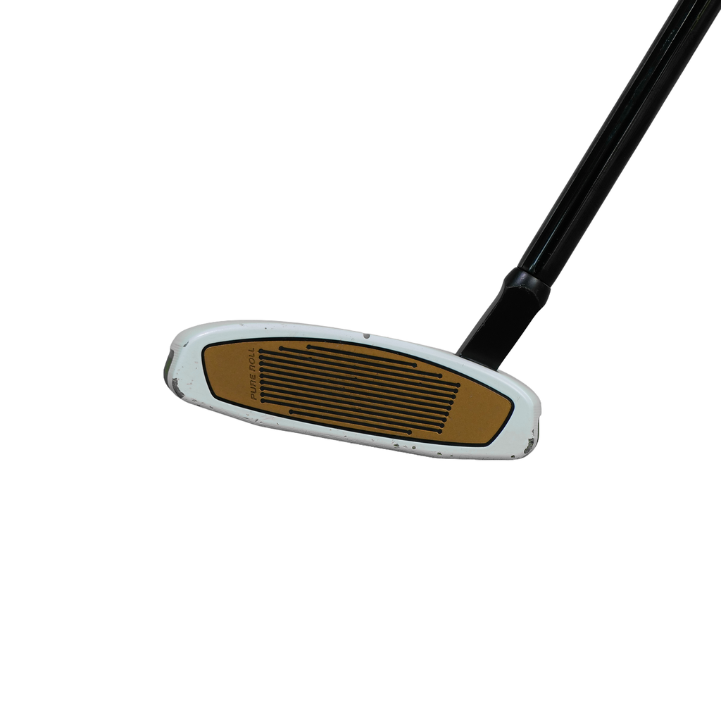 TaylorMade Spider FCG Putter - Pre-Owned