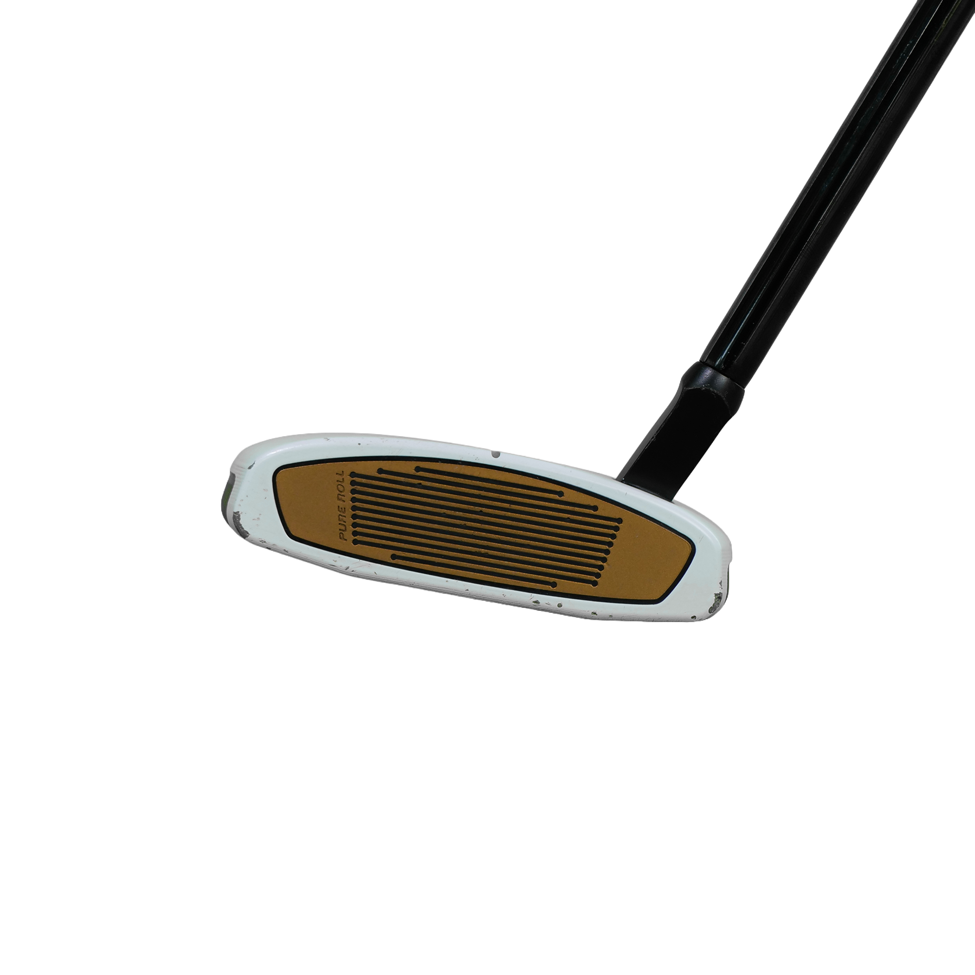 TaylorMade Spider FCG Putter - Pre-Owned