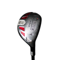 iDrive 4 Hybrid - Previously Owned